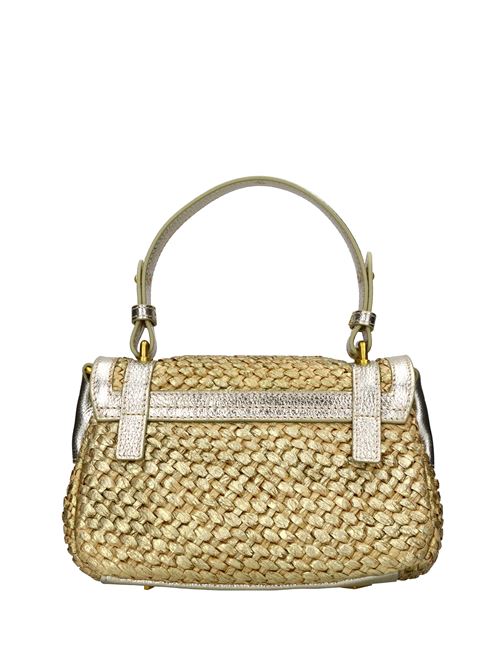  LA CARRIE | 151A-XS-390-RATORO